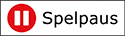 Spelpaus